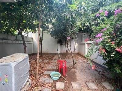 Borey Peng Huoth : The Star Diamond | Twin Villa For Sale in Chak Angrae Kraom, Meanchey, Phnom Penh