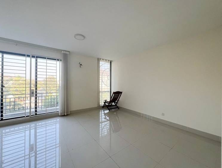 Borey Peng Huoth : The Star Diamond | 162-405 sqm Living Size Twin Villa For Sale in Meanchey