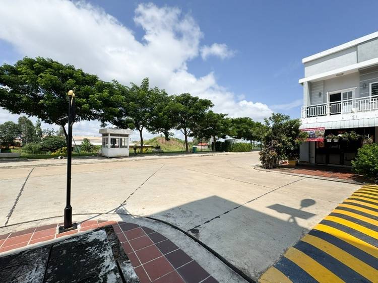 Рядовой дом Для Продажи in Preaek Anhchanh, Mukh Kampul, Kandal