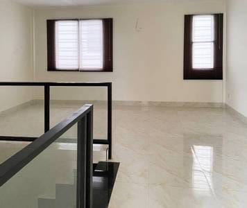 Maison en rangée À vendre à Sen Sok $95,000