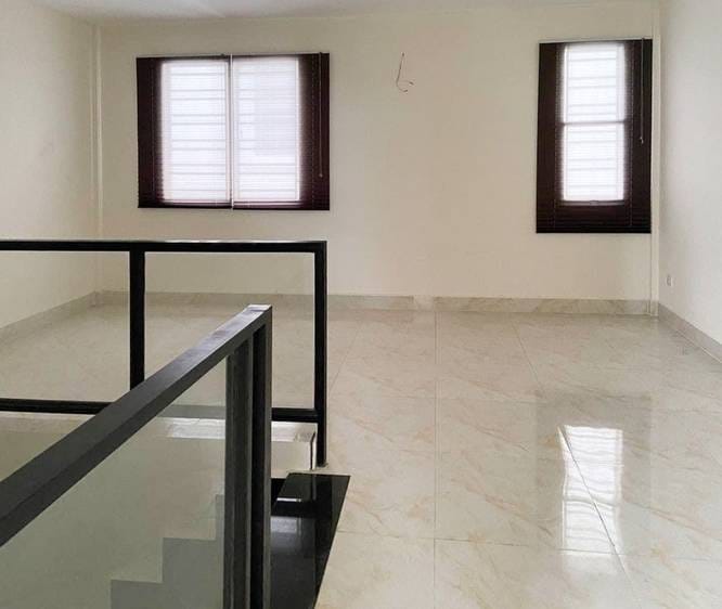 Maison en rangée À vendre à Sen Sok $95,000