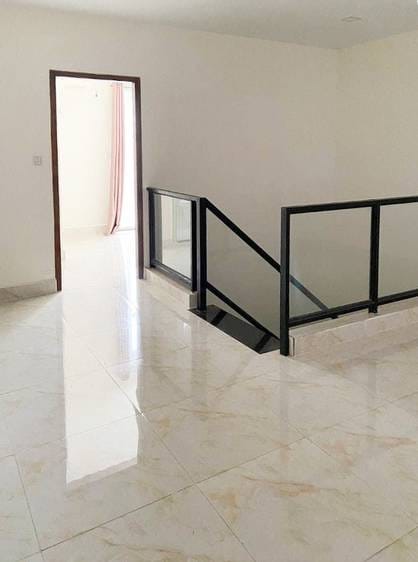 Kouk Khleang Maison en rangée À vendre à Kouk Khleang