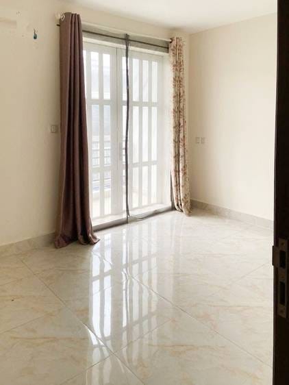 $95,000 Maison en rangée
