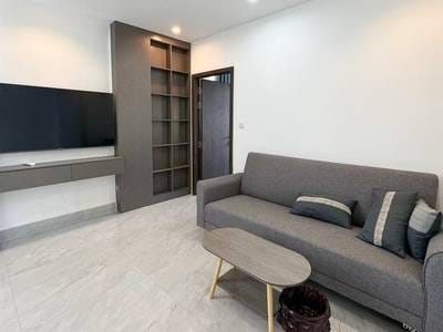 Daun Penh에 있는 아파트 임대 $350