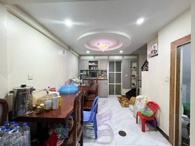 联排住宅出售，位于雷西郊区, 雷西郊区, 金边