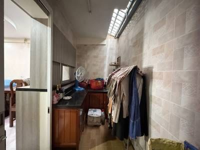 Russey Keo联排住宅出售，价格$130,000