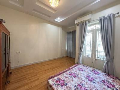 Russey Keo联排住宅出售，位于Russey Keo