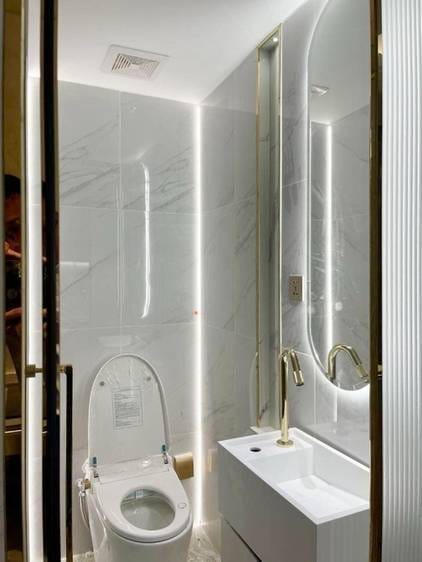 Vue Aston | 1 Bedrooms Studio Na prodej for $46,000