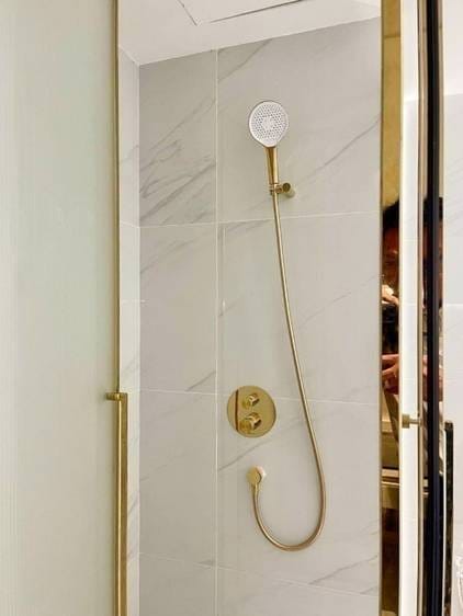 Vue Aston | Chbar Ampov Studio Na prodej in Nirouth Chbar Ampov $46,000