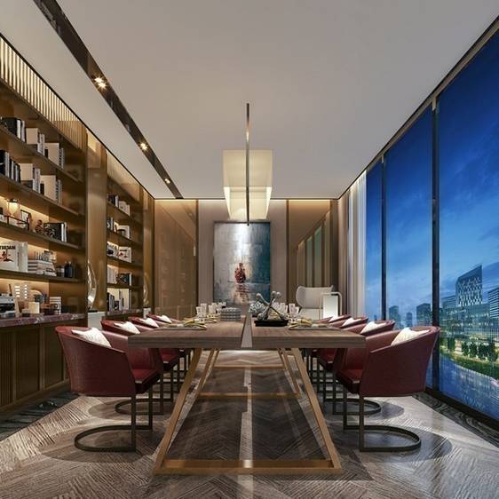 Vue Aston | 23-19 sqm Living Size Studio Na prodej in Chbar Ampov