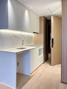 Vue Aston | $46,000 Studio Type
