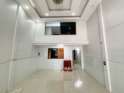 Flat House K pronájmu in Chamkarmon $600
