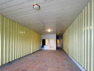 $600 Flat House