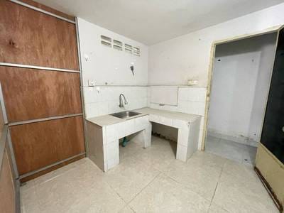 Chamkarmon Flat House K pronájmu in Chamkarmon