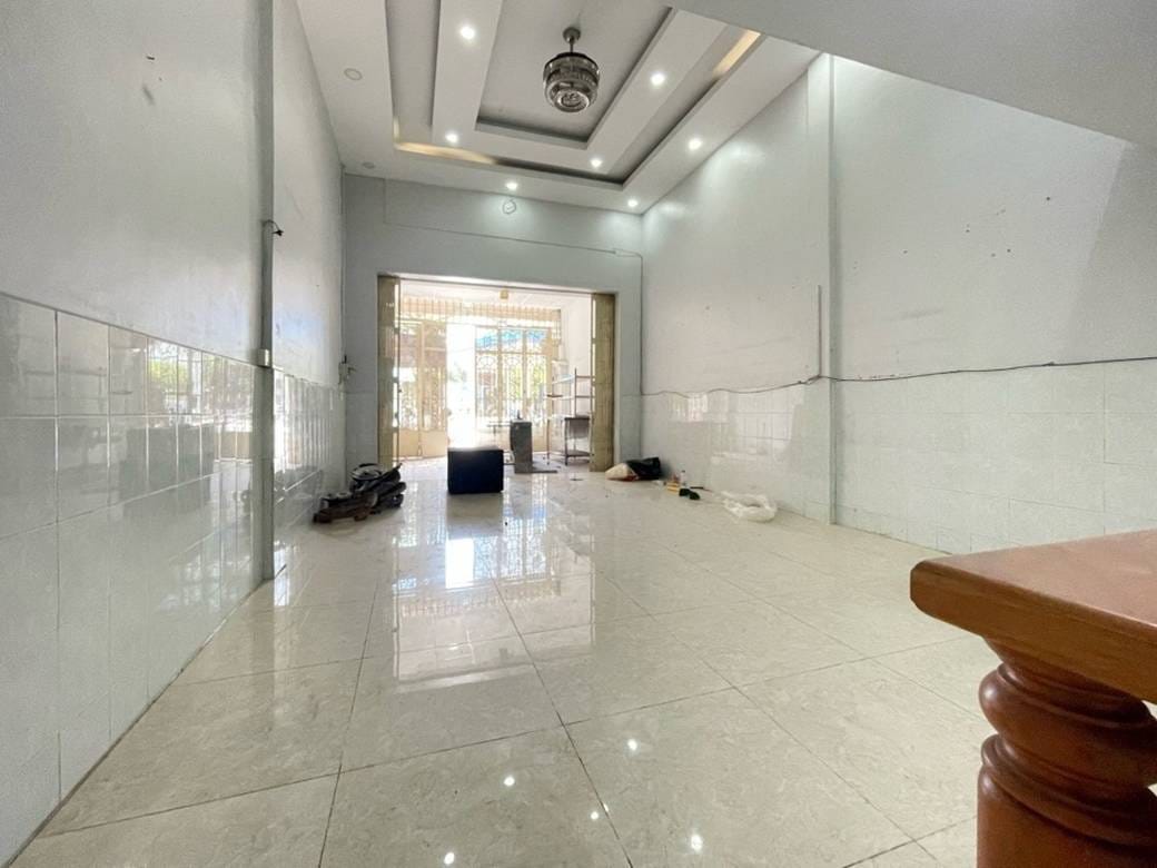 Toul Tum Poung 1 Flat House K pronájmu in Toul Tum Poung 1
