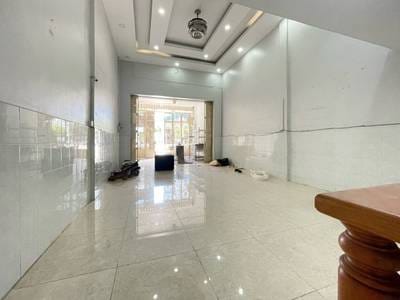 Toul Tum Poung 1 Flat House K pronájmu in Toul Tum Poung 1
