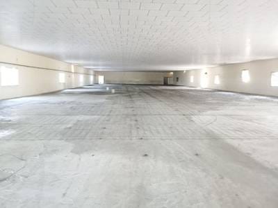 Por Sen Chey Warehouse For Rent in Por Sen Chey