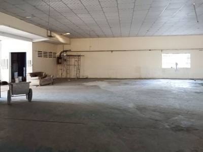 Chaom Chau 1 Warehouse For Rent in Chaom Chau 1