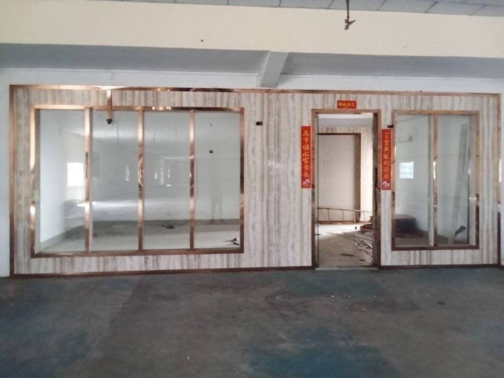 Warehouse For Rent in Chaom Chau 1, Por Sen Chey, Phnom Penh