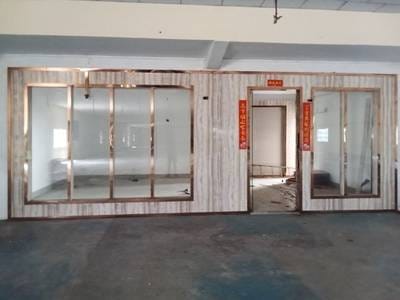 Warehouse For Rent in Chaom Chau 1, Por Sen Chey, Phnom Penh
