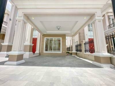 The ML Villa | $260,000 Villa