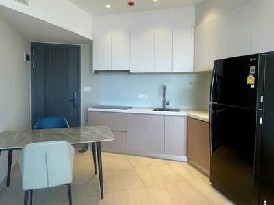 Time Square 3 | Condo For Rent in Boeung Kak 2, Toul Kork, Phnom Penh