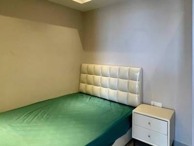 Time Square 3 | Condo For Rent in Toul Kork $650