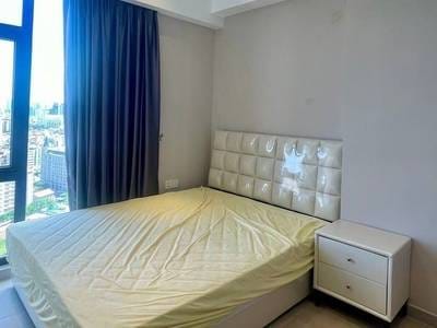 Time Square 3 | Boeung Kak 2 Condo For Rent in Boeung Kak 2