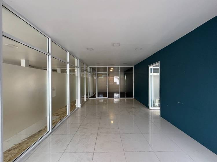 Bureaux À louer à Chakto Mukh, Daun Penh, Phnom Penh