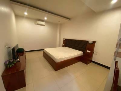 Serviced Apartment For Rent in Boeung Kak 1, Toul Kork, Phnom Penh