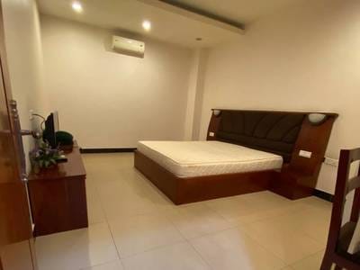 Serviced Apartment For Rent in Toul Kork $300
