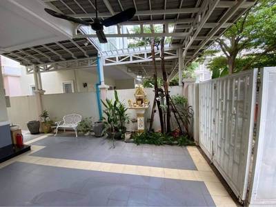 $340,000 Dvojvila