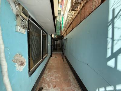 Willa Na wynajem o powierzchni mieszkalnej 494 m² w 7 Makara