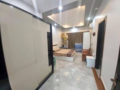 Boeung Trabek Vila K pronájmu in Boeung Trabek