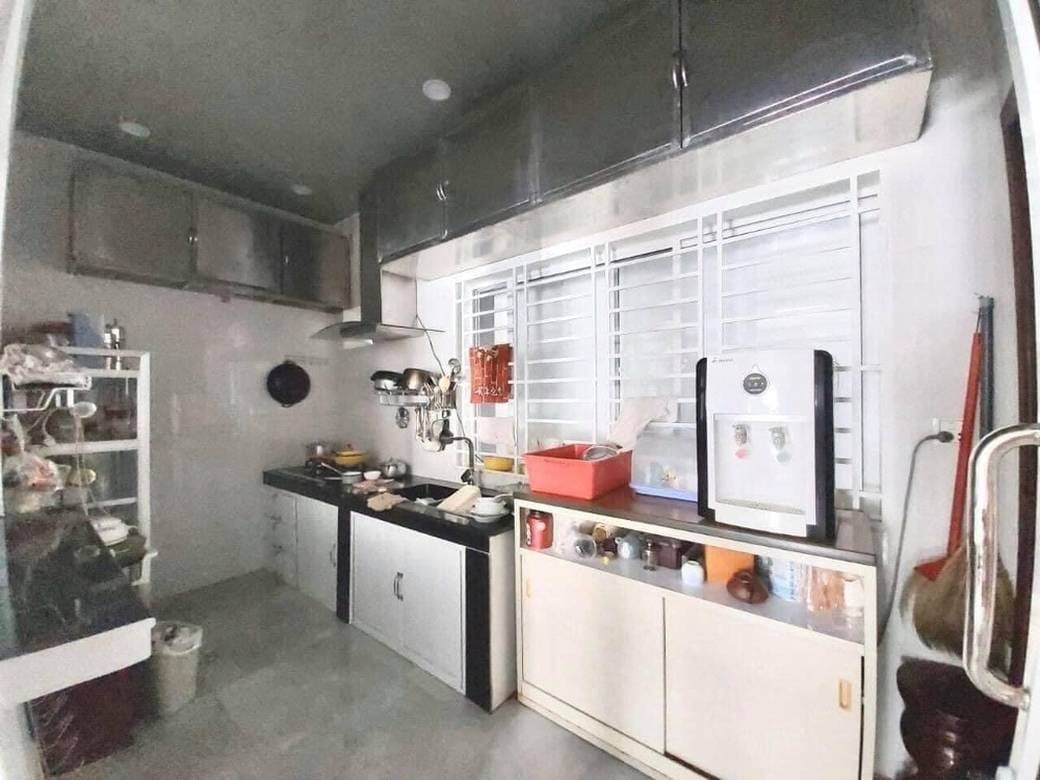 Vila K pronájmu in Chamkarmon $2,800