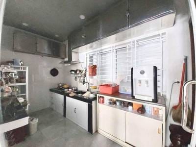 Vila K pronájmu in Chamkarmon $2,800