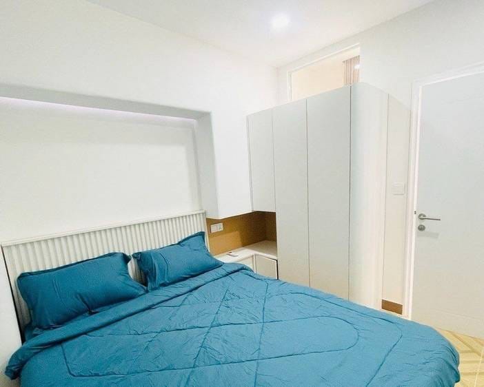 Tonle Bassac Apartmán K pronájmu in Tonle Bassac