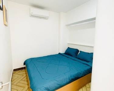 Chamkarmon Apartmán K pronájmu in Chamkarmon