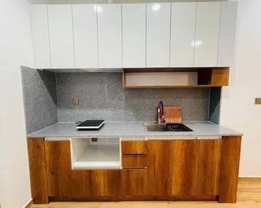 Apartmán K pronájmu in Chamkarmon $330