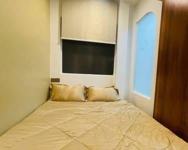 Tonle Bassac Apartmán K pronájmu in Tonle Bassac
