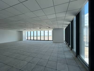 149.96 sqm Living Size Kanceláře K pronájmu in Chamkarmon
