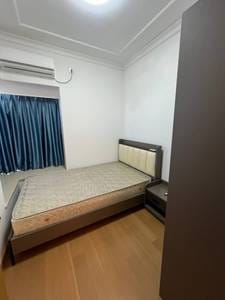 R&F CITY | Chak Angrae Leu Condo K pronájmu in Chak Angrae Leu
