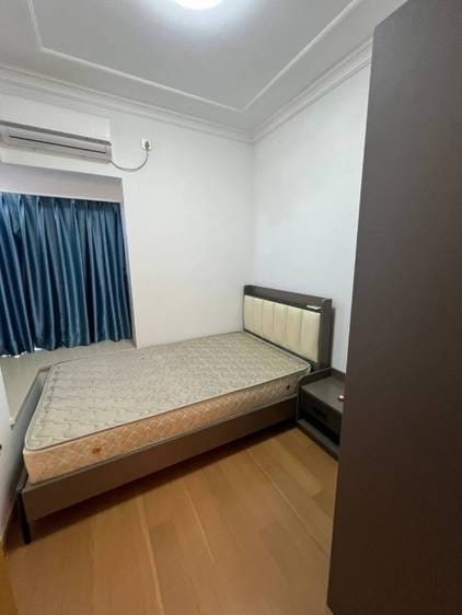 R&F CITY | Chak Angrae Leu Condo K pronájmu in Chak Angrae Leu