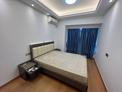R&F CITY | Condo K pronájmu in Chak Angrae Leu, Meanchey, Phnom Penh