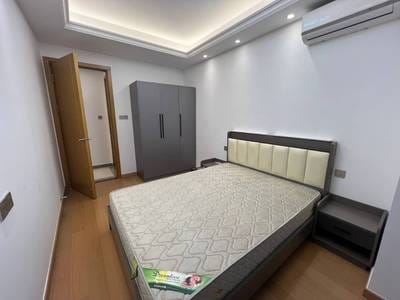 R&F CITY | Condo K pronájmu in Meanchey $450