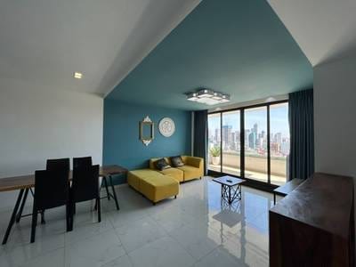 Apartmán K pronájmu in Chamkarmon $750