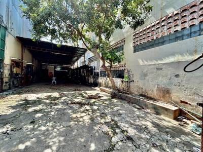 Pozemky K pronájmu in Toul Tum Poung 2, Chamkarmon, Phnom Penh