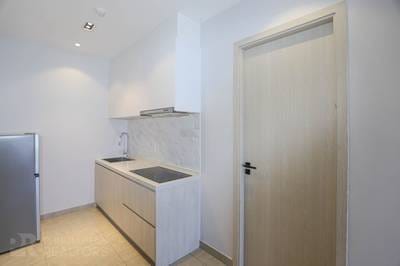 Condo For Rent in Toul Kork $550