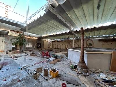 300 sqm Land Size Pozemky K pronájmu for $3,200