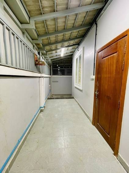 Villa Jumelle À vendre de 147 m² de terrain